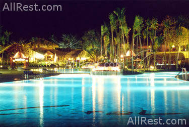 Coral Marien by Hilton 15